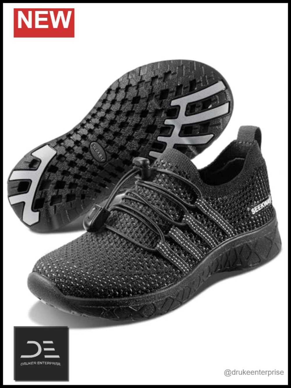 Quick Dry Water Shoes for Kids - Non-Slip Aqua Barefoot Shoes for Beach Swim